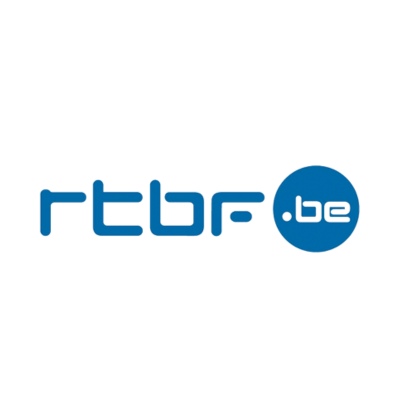 RTBF
