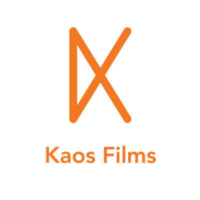 KAOS FILMS