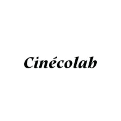 CinéColab