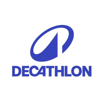 DECATHLON