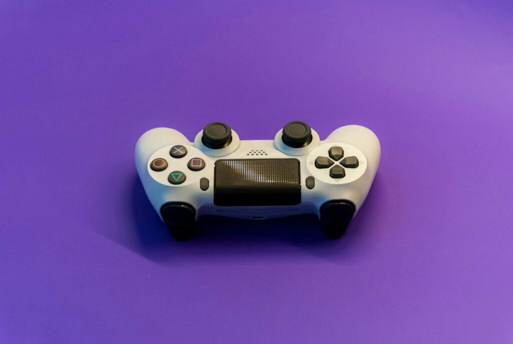 Décarboner les jeux vidéo : un nouvel enjeu pour l’industrie