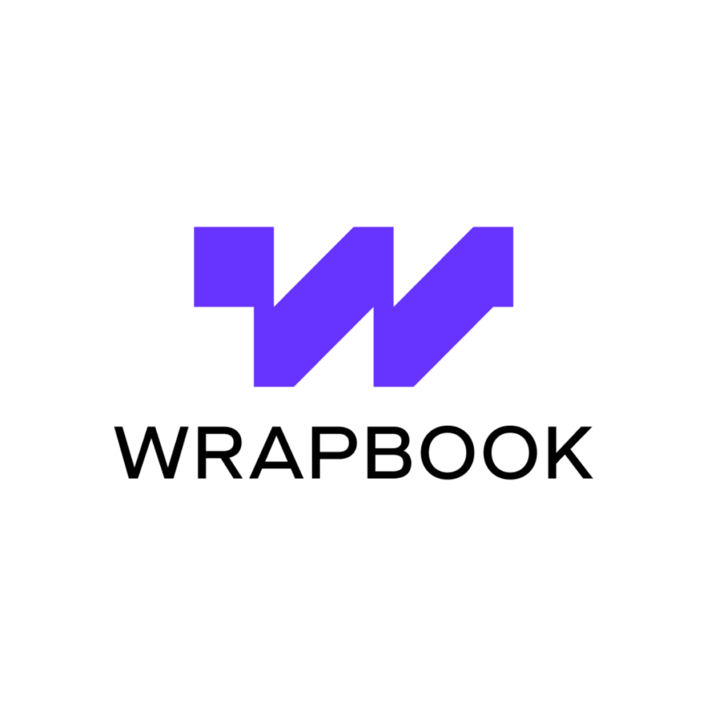 wrapbook