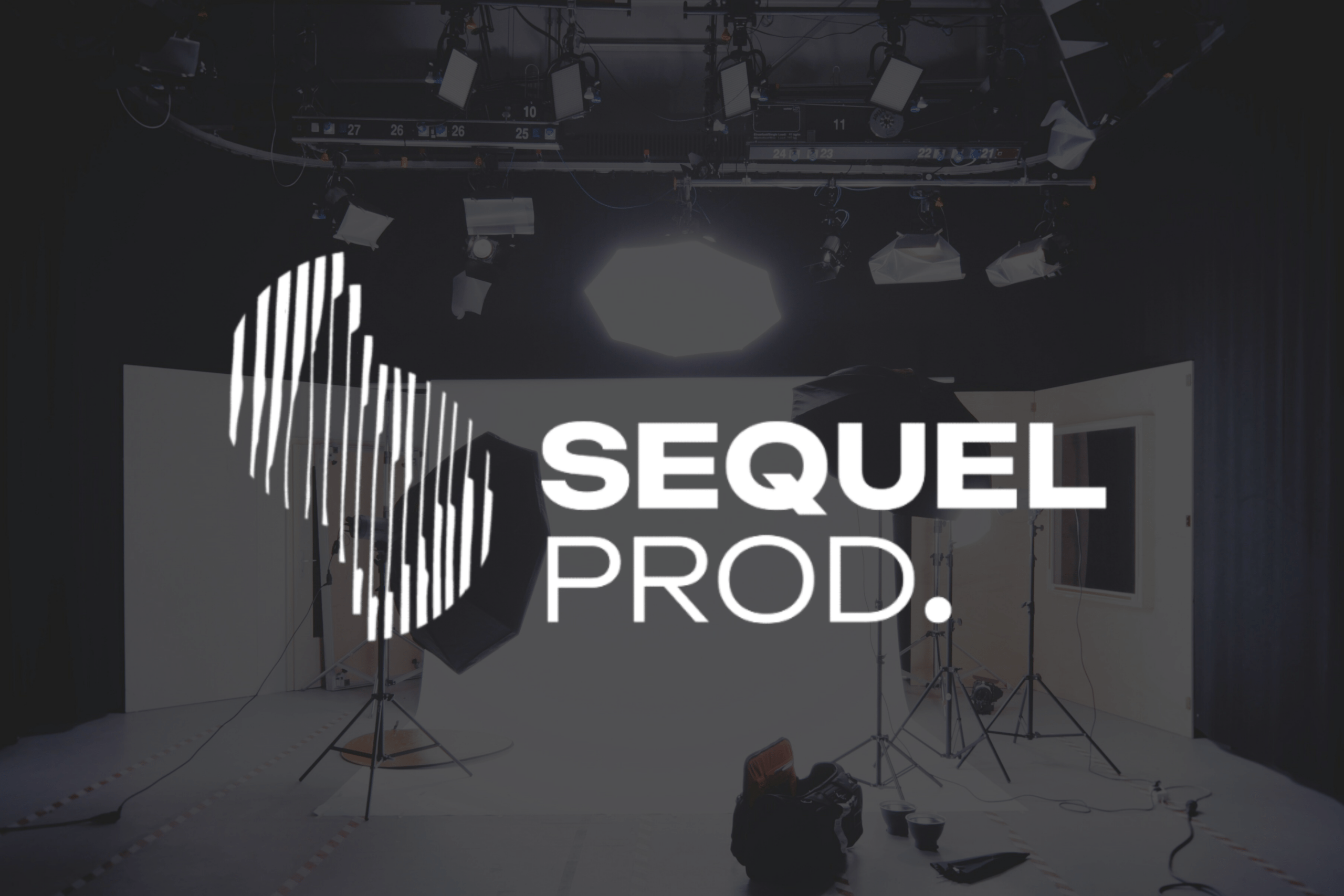 Sequel prod