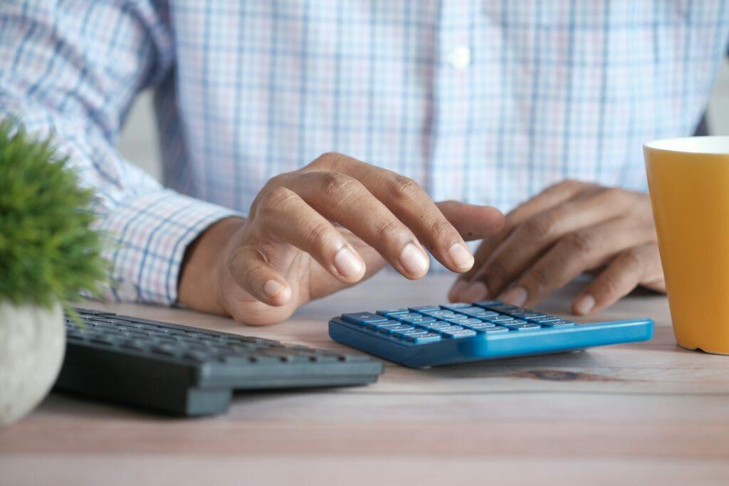 calculateurs carbone