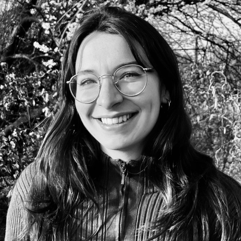 Jeanne Clerbaux