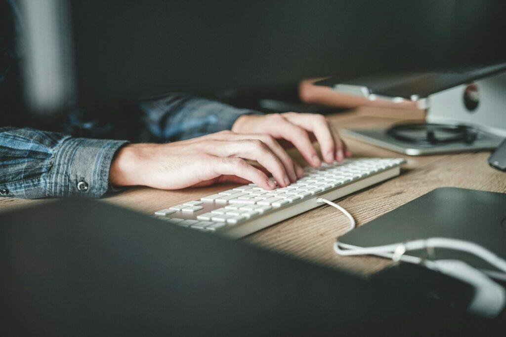 logiciel gestion de production