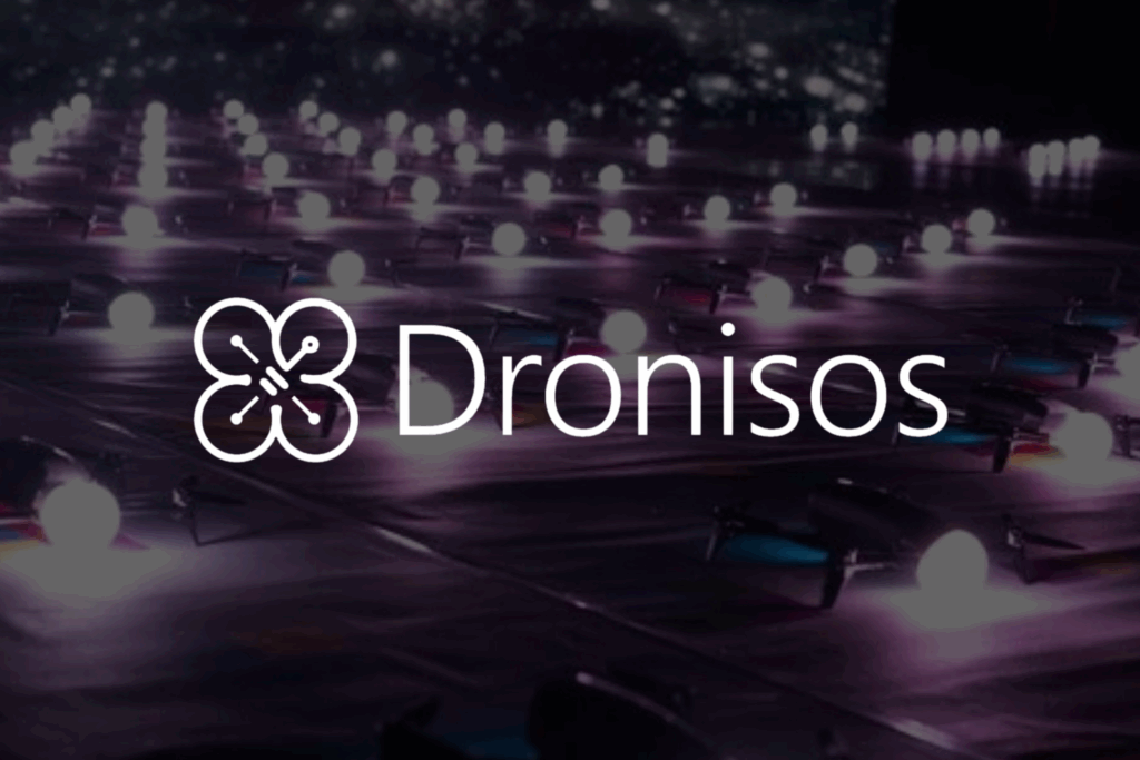 Dronisos