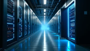 Data Centers : L'Impact Réel Sur L'Environnement en 2025 (Chiffres Exclusifs)