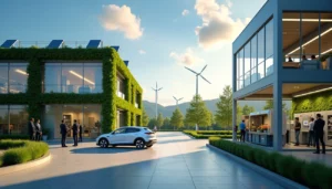 Economic Sustainability Development: Proven Methods That Actually Work