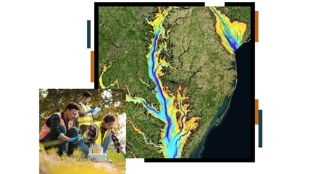 Environmental Impact Assessment Guidelines: Expert Methods for Accurate Reporting