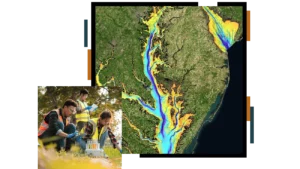 Environmental Impact Assessment Guidelines: Expert Methods for Accurate Reporting