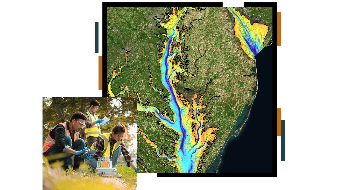 Environmental Impact Assessment Guidelines: Expert Methods for Accurate Reporting