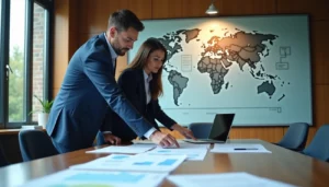 How to Build Supplier Codes of Conduct That Actually Work: Expert Guide 2025