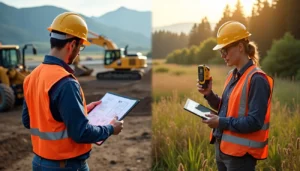 How to Master Environmental Impact Analysis: Expert Methods for 2025
