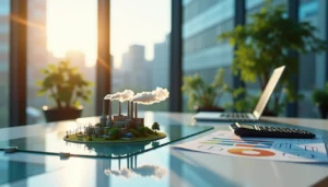 Why Greenhouse Gas Accounting Matters: A Plain English Guide for 2025