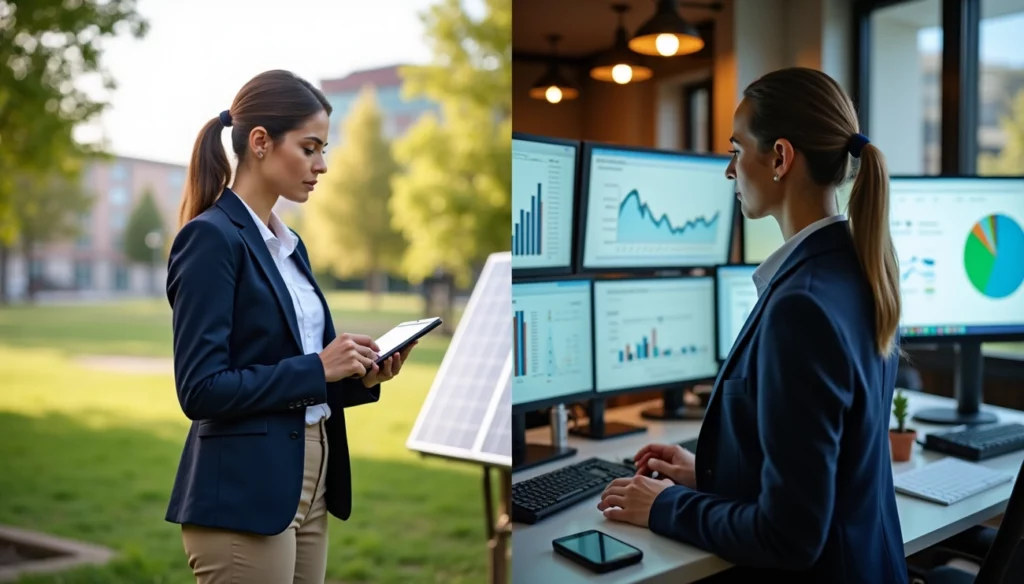 Comment devenir conseiller en environnement en 2026 ? Guide pratique et conseils