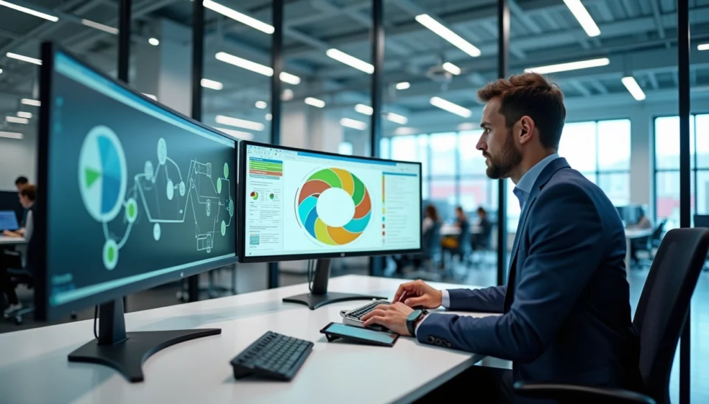 How to Get Life Cycle Analysis Certification: Expert Guide for 2025