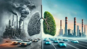 Pros and Cons of Fossil Fuels: What Nobody Tells You (2025)