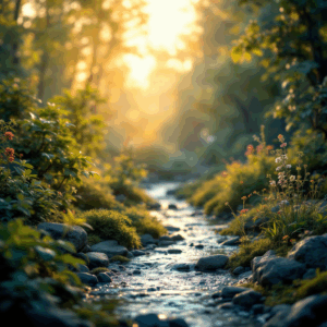 Qu'est-ce que la QSE (Qualité, Sécurité, Environnement) ?