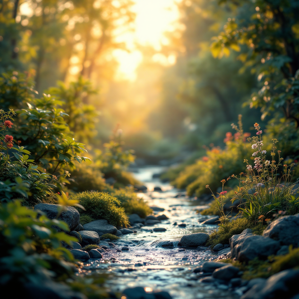 Qu'est-ce que la QSE (Qualité, Sécurité, Environnement) ?