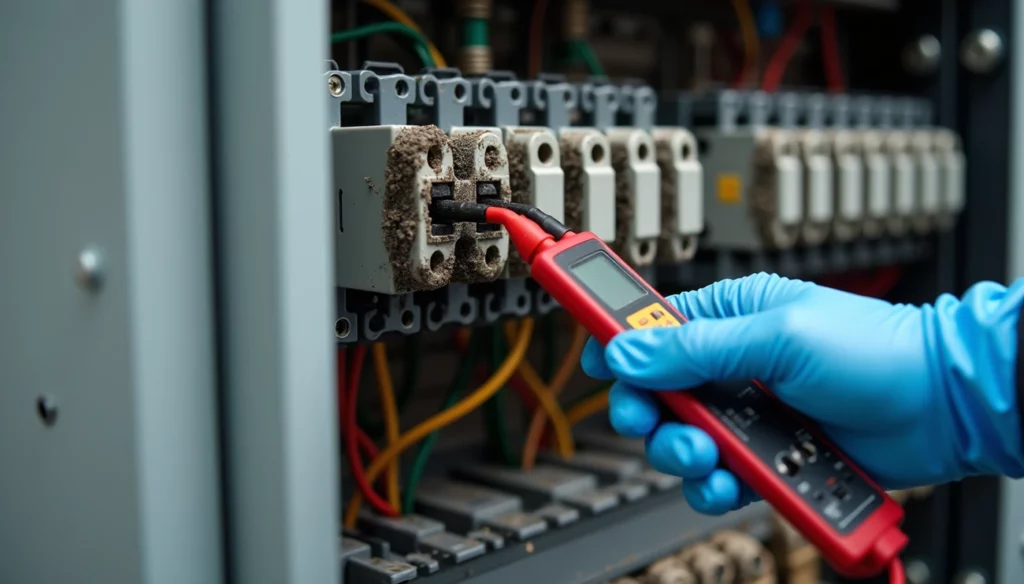 Solving Carbon Tracking Challenges: Solutions for Industry Leaders