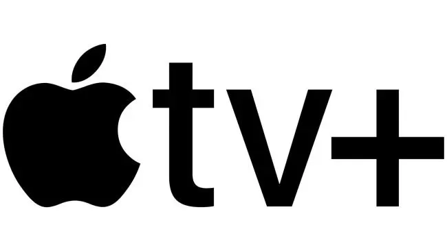 Apple TV