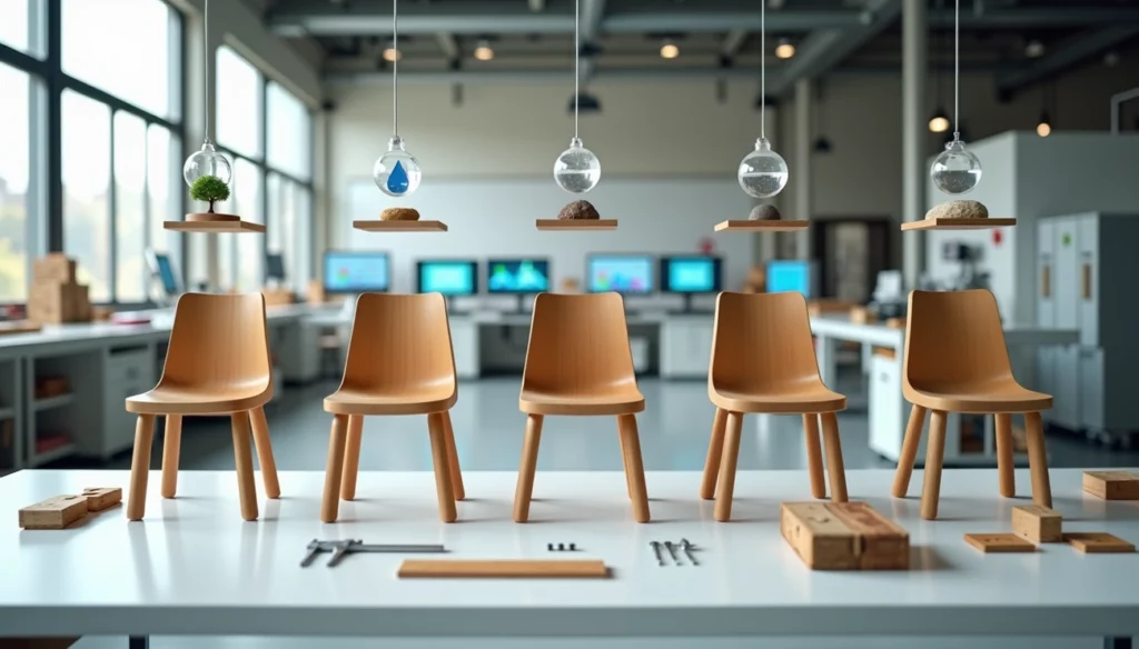 Analyse du cycle de vie (ACV) : guide pratique de la méthodologie