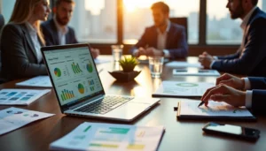 Comment comprendre la NFRD : le guide pratique pour maîtriser le reporting extra-financier