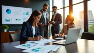 How to meet CSRD reporting requirements in 2026: a step-by-step guide