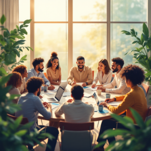 What is a Supplier Code of Conduct?