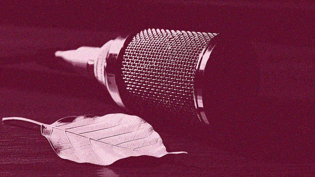 Accord UE-Mercosur : enjeux environnementaux et implications pour les entreprises européennes