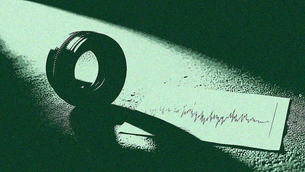 Albédo : définition et rôle climatique