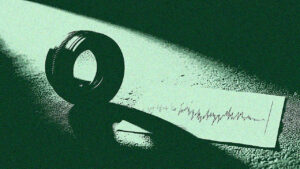 Albédo : définition et rôle climatique