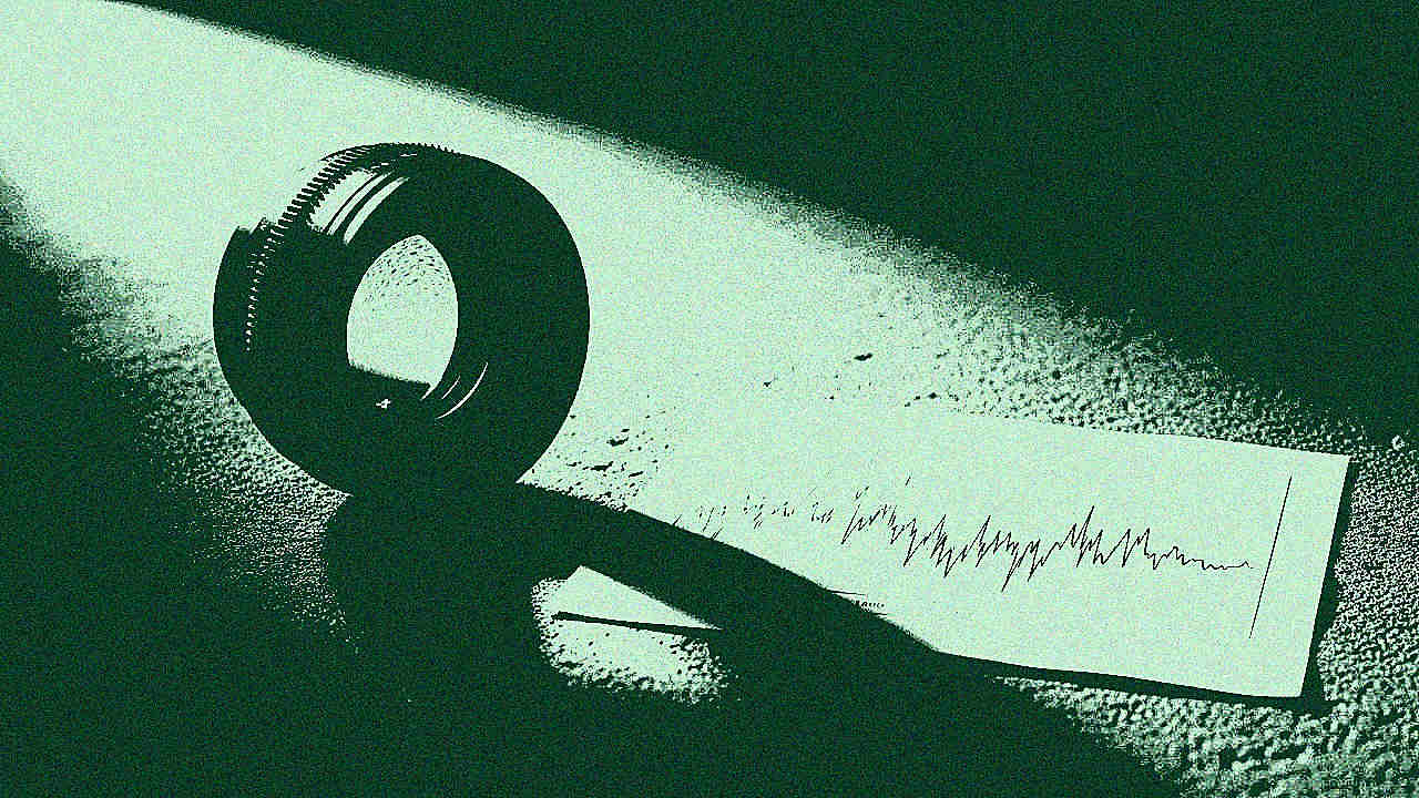 Albédo : définition et rôle climatique