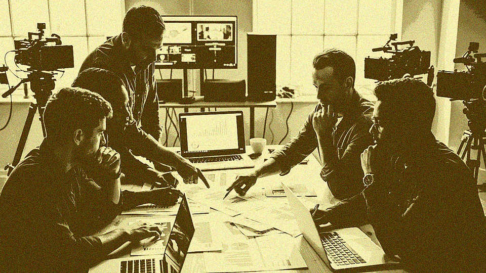 Albédo : définition, rôle climatique et bilan carbone