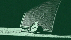 Audit énergétique obligatoire : qui est concerné et comment se préparer ?