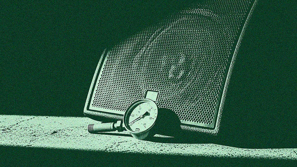 Audit énergétique obligatoire : qui est concerné et comment se préparer ?