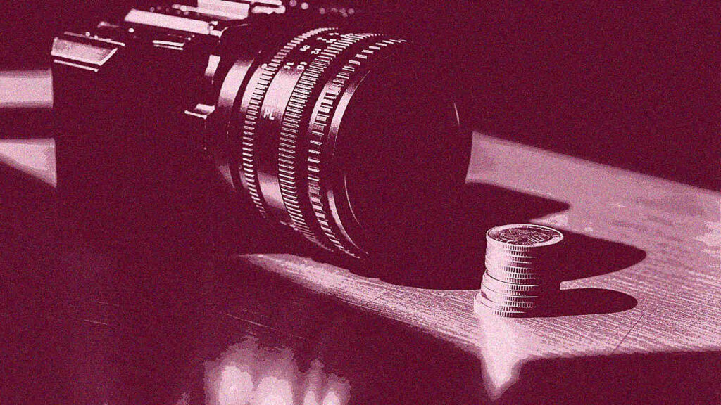 Banques éthiques en France : comparatif