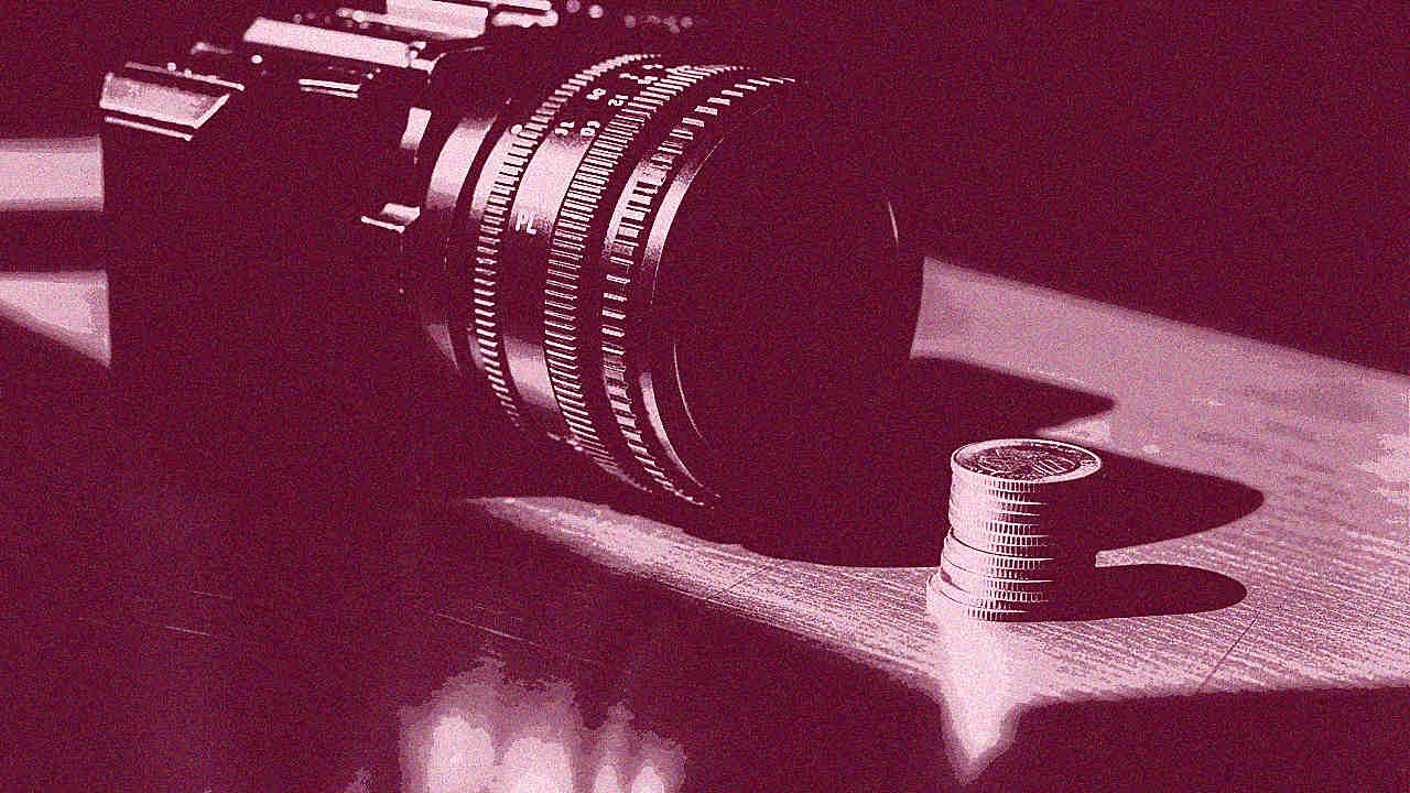 Banques éthiques en France : comparatif