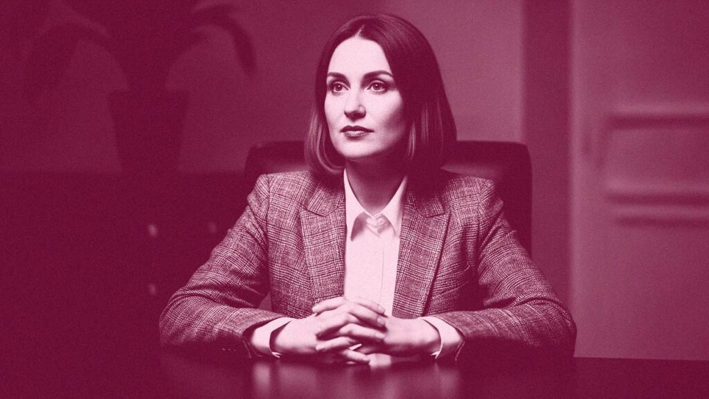 Banques éthiques en France : comparatif et guide pour choisir