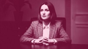 Banques éthiques en France : comparatif et guide pour choisir