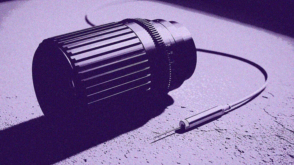 Base d'empreinte carbone : définition et méthode