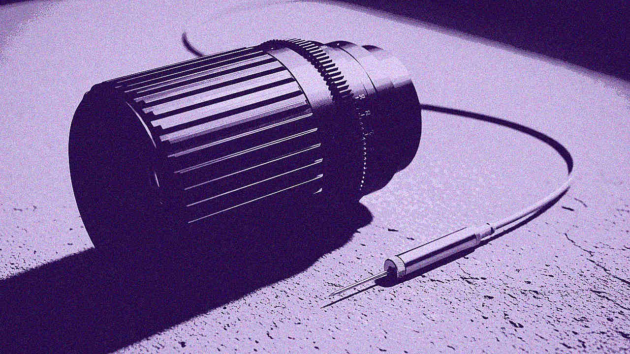 Base d'empreinte carbone : définition et méthode