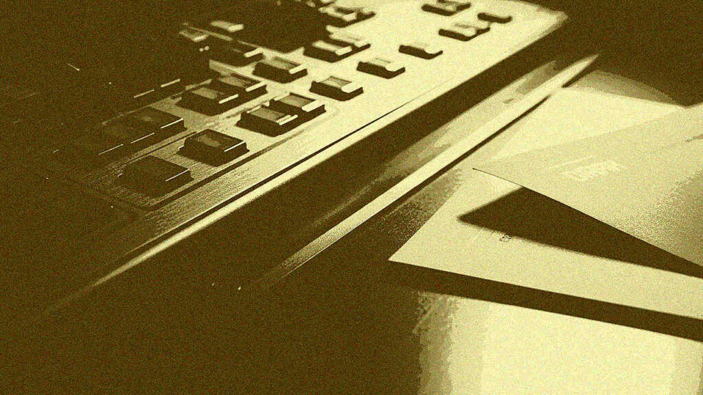 BDESE : obligations, contenu et volet environnemental pour les entreprises