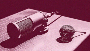 Biochar : définition, potentiel carbone et applications concrètes