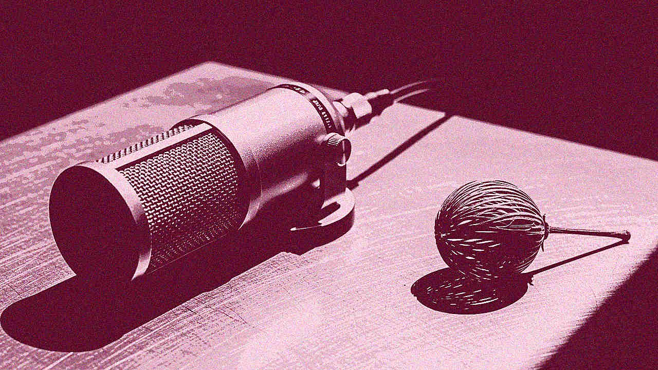 Biochar : définition, potentiel carbone et applications concrètes