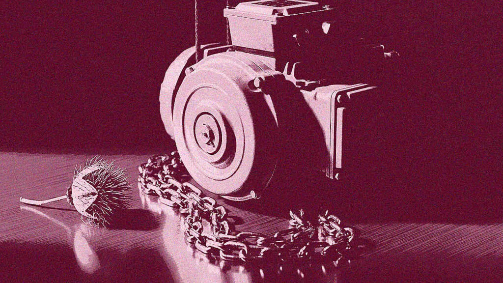 Biométhane : définition, production et alternative au gaz fossile