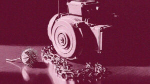 Biométhane : définition, production et alternative au gaz fossile