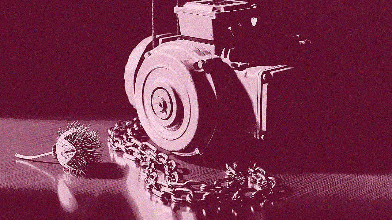 Biométhane : définition, production et alternative au gaz fossile