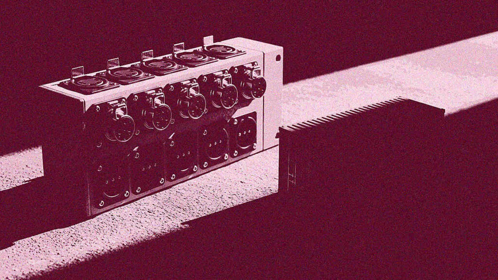 CBAM 2026 : mécanisme d'ajustement carbone aux frontières